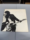 Bruce Springsteen Born to Run Vinyl Lp Record Album 1975 JC-33795