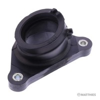 Ansaugstutzen Tourmax Inhalt 1 StüCk CHH-79
