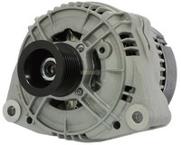 CAL10592AS Lichtmaschine - John Deere DE-1210592AM-IT
