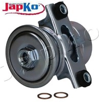 Japko 30225 Kraftstofffilter Kraftstoffilter FüR Toyota