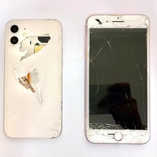 iPhone 7 Parts for Repair