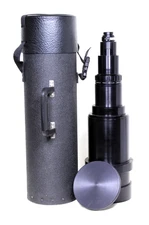 Century Optics 300mm f/2.4 C Mount Lens