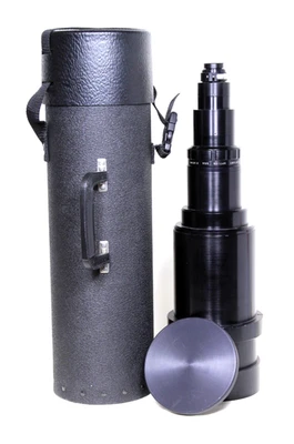 Century Optics In Camera Lenses for sale | eBay