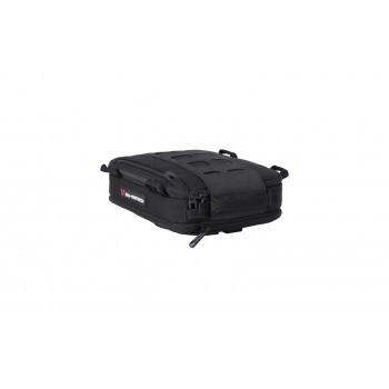 SW-MOTECH BC.HTA.00.308.30000 Pro Plus Access Bag