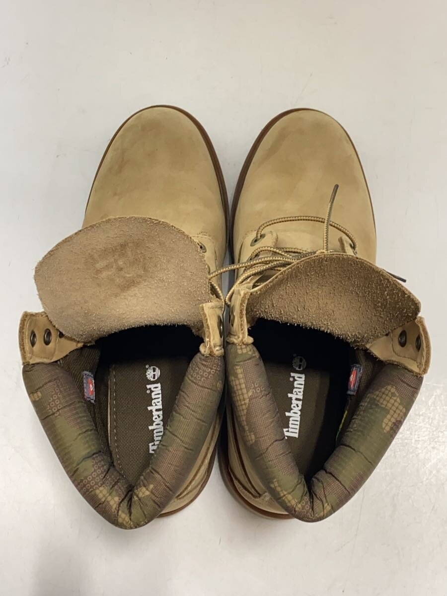 Timberland 6Inch Basic Boot 2 6 Inch Basic Boots … - image 3