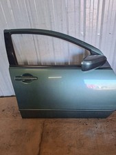 Porte avant et accessoires Mitsubishi GALANT