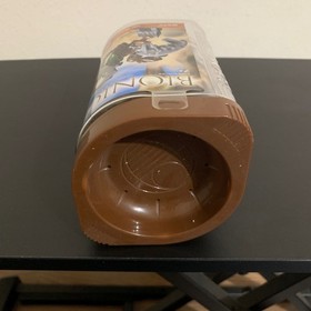 Lego Bionicle Pahrak-Kal 8577 Factory Sealed! Very hard to Find!  Free Shipping!