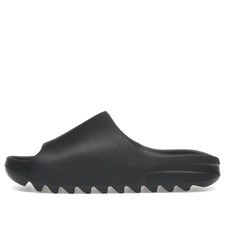 YZY YS-01 'Black'