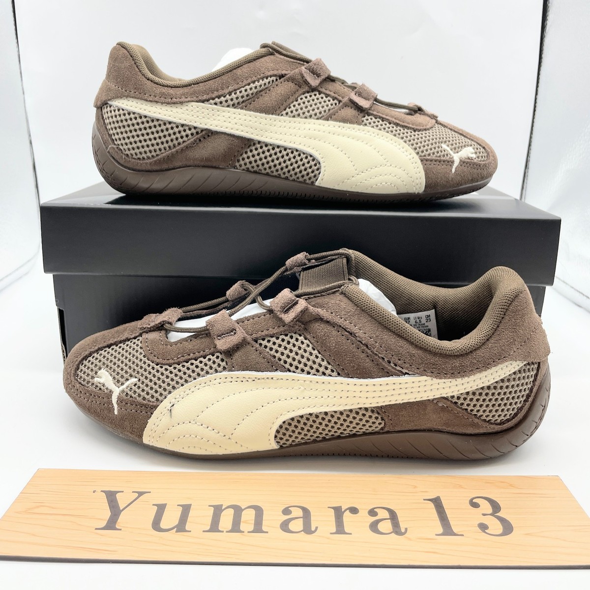 イカタコ38号 s-l1200.jpg