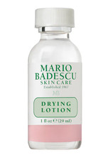 Mario Badescu Drying Lotion - 1oz.