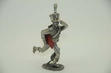 Etains du prince le personnage C4 du Camp d'Austerlitz