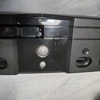 ORIGINAL Microsoft Xbox Console Black w/ AV & DVD Playback Kit no Power Cable — photo 7