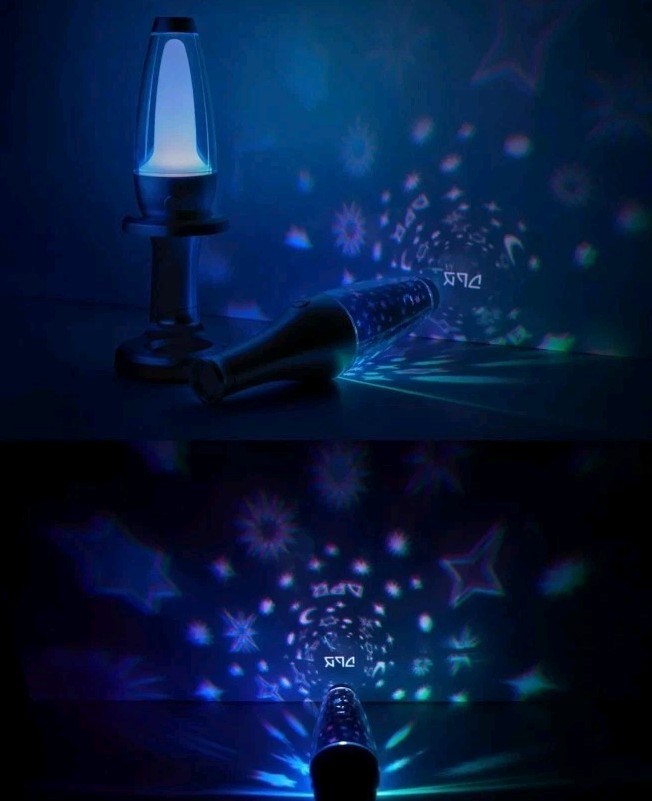 ミュージシャン THE RAMPAGE OFFICIAL LIGHT STICK CDJapan : THE RAMPAGE OFFICIAL LIGHT STICK THE RAMPAGE Collectible