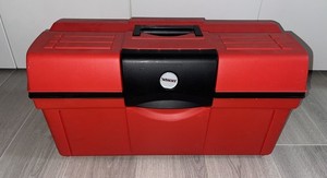 fahrradhelm alpina haga led – Sport Kuhn T-Shirts Hinterradnabenmotor:S110-500W 35Nm 2.3Kg Kodak-Film Case, die Aufbewahrungsbox