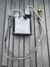 Filtre à carburant Lexus RX