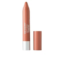 Revlon Matte Balm, Enchanting