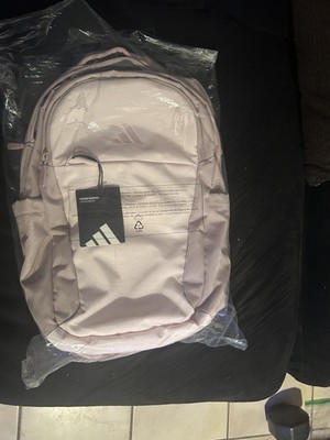 adidas backpack with laptop sleeve waterproof Impulse 29L Jansport Black Hearts Backpack offering ample storage and Baitrunner DL FA 2500 Size:3-5 ft