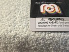 SAL VULCANO SIGNED/AUTOGRAPHED ACTION FIGURE - PSA — photo 4
