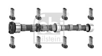 Nockenwellensatz Febi Bilstein 19678 FÜR Ford