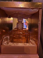 Norell Blushing Parfum Spray 3.4 Fl Oz. Sealed Box Perfume EDP