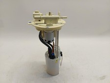 Ford Ranger IV 2025 Diesel nel serbatoio pompa carburante trasmettitore livello JLK61867