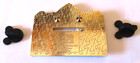 Disney Pin 95346 DSF - El Capitan Marquee - OZ THE GREAT and POWERFUL  LE 500 — photo 5