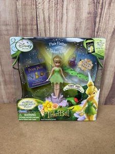 Tinkerbell Vintage | eBay