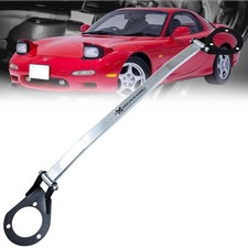 Mazda RX7 Strut Bars at Andy's Auto Sport