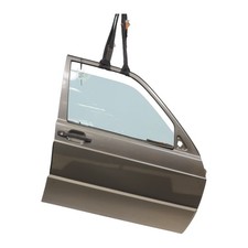 Porte avant et accessoires Mercedes 190