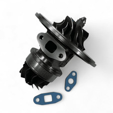 Turbocharger Cartridge For Caterpillar 1988725 Chra70-0022 171595 Turbocharger Cartridge For Caterpillar 1988725 Chra70-0022 171595