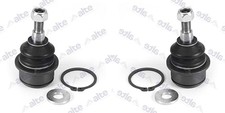Rotule de suspension Jeep CHEROKEE