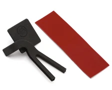 SAB Goblin SLS Antenna Mount (ilGoblin Pro/Raw 700) [SABH2155-S]