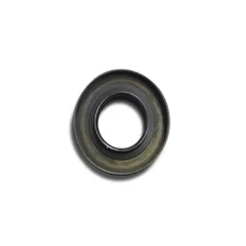 Genuine Mopar Axle Drive Shaft Seal 52111338AC