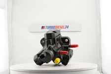 Einspritzpumpe 0445010009