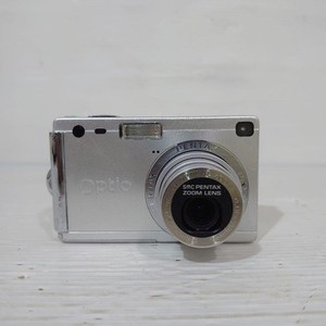 Pentax Optio Mx4 | eBay