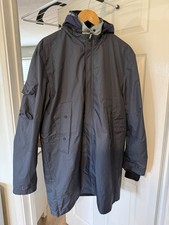 Marshall Artist Men's Coat Size M, New Never Been Worn