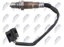 Sonde lambda BMW 320