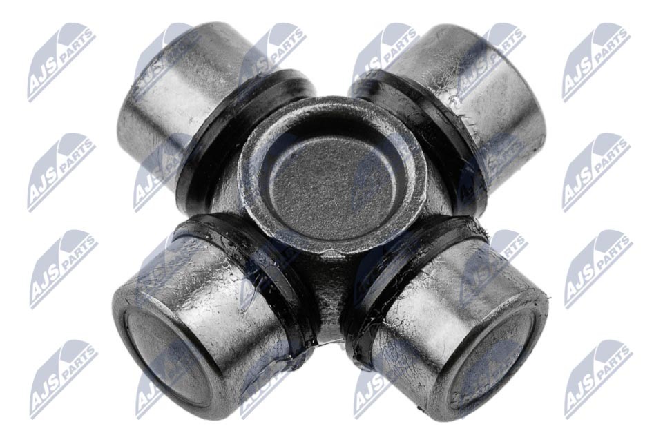 ✅Fits NTY NKW-UU-000 shaft cross 15x39 ⭐UK Seller⭐ - Image 13