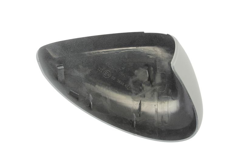 Fits BLIC 6103-21-039353P Side mirror cover 6103-21-039353P This arti ⭐UK Stock⭐