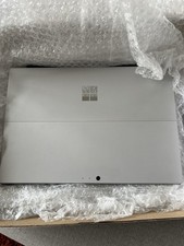 Microsoft Surface 5in 8GB RAM 128MB Wi‑Fi Tablet