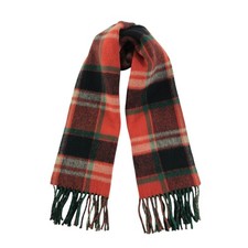 Vintage Ralph Lauren Scarf Muffler