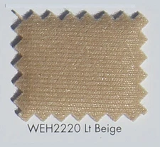 3/16 Foam Backed Automotive Cloth Headliner Fabric 60 Wide Sold by The Yard