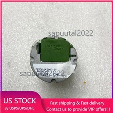 Encoder EKS36-0KF0A018A For SICK new