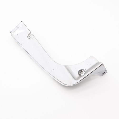 Verkleidung Stoßstange vorne rechts BMW X5 E70 8037162