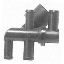 74781 Heater Valve