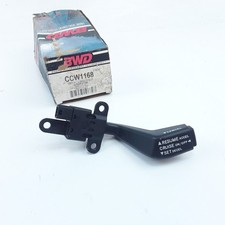 Cruise Control Switch For Jeep Chrysler Dodge 2006 2007 2008 2009 2010 2011-2012