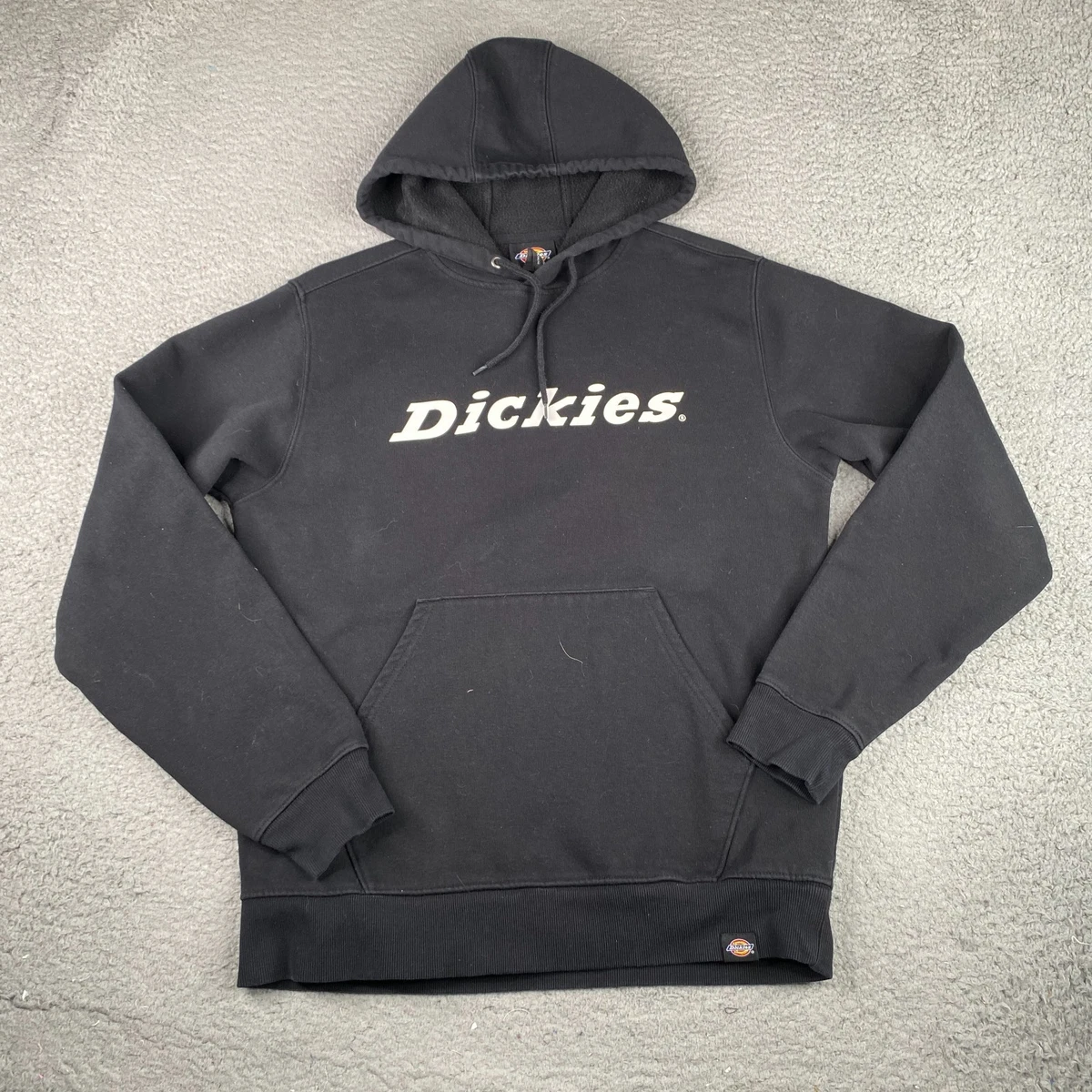 Dickies Black Activewear for Men for sale | eBay