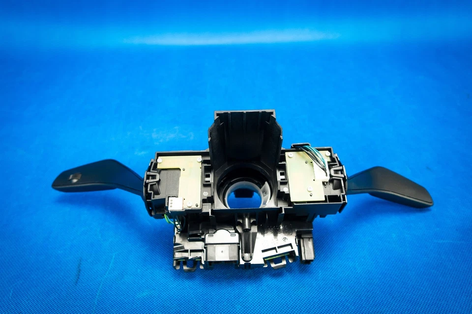 Commutateurs combinés Audi A3 S3 Lift 8V0953521GT - Photo 4/4