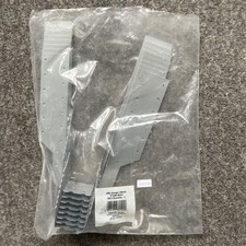 SABREFIX JIFFY HANGERS 44 X 278MM 8 PACK