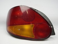 Feu arrière Daewoo MATIZ
